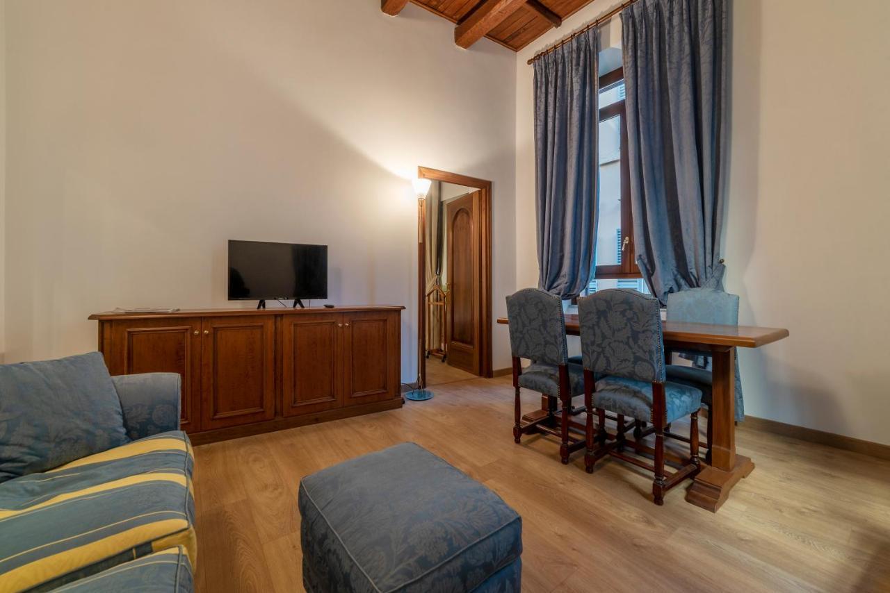 Piazza Di Spagna Elegant Apartment Рим Екстериор снимка